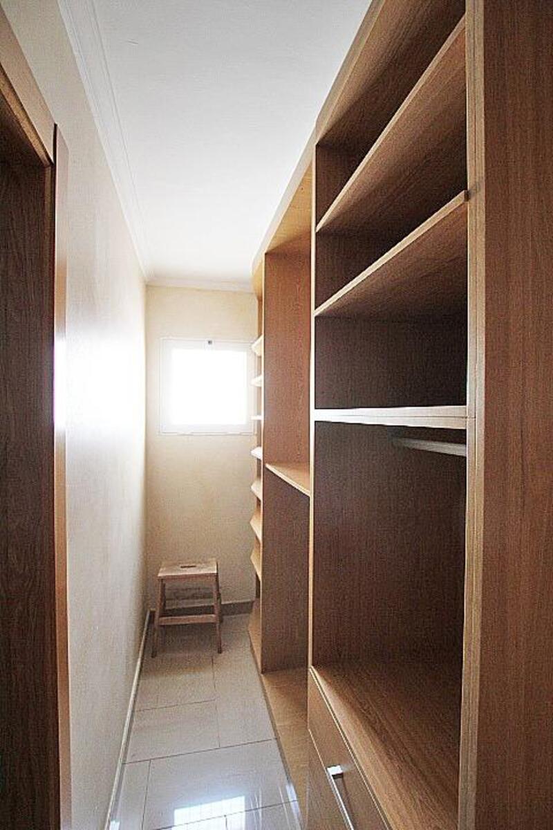 3 Cuarto Apartamento en venta