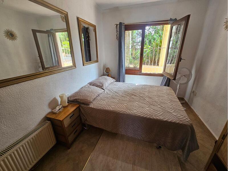 8 Schlafzimmer Villa zu verkaufen