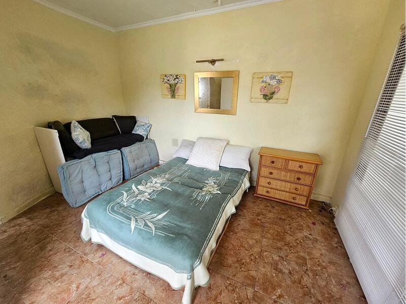 8 slaapkamer Villa Te koop