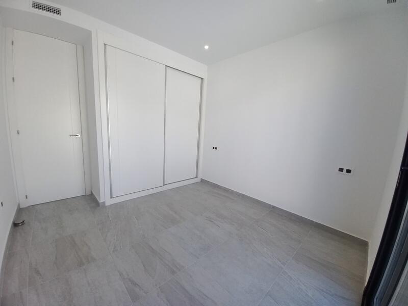 5 chambre Villa à vendre