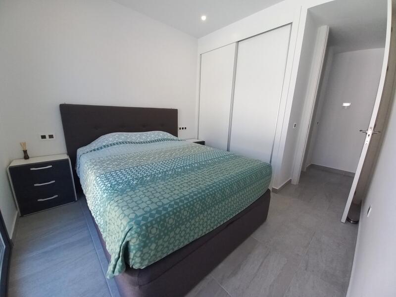 5 chambre Villa à vendre