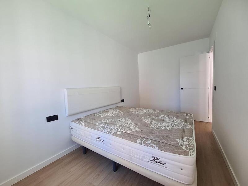 2 Schlafzimmer Stadthaus zu verkaufen