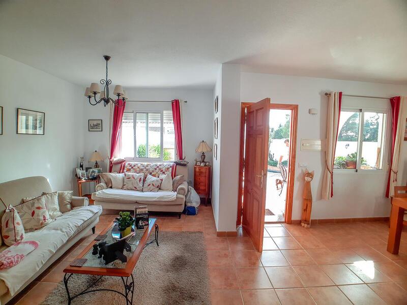 3 chambre Auberge à vendre