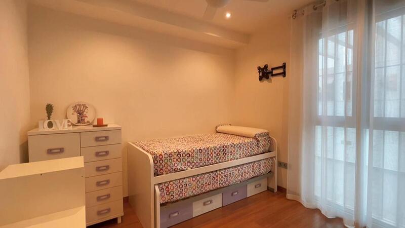 3 chambre Villa à vendre