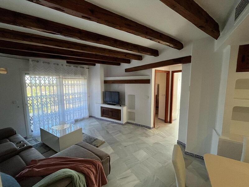 3 chambre Appartement à vendre