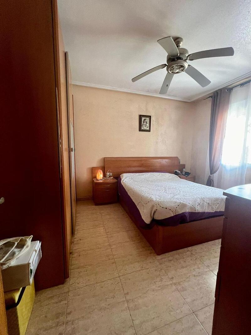 4 chambre Villa à vendre