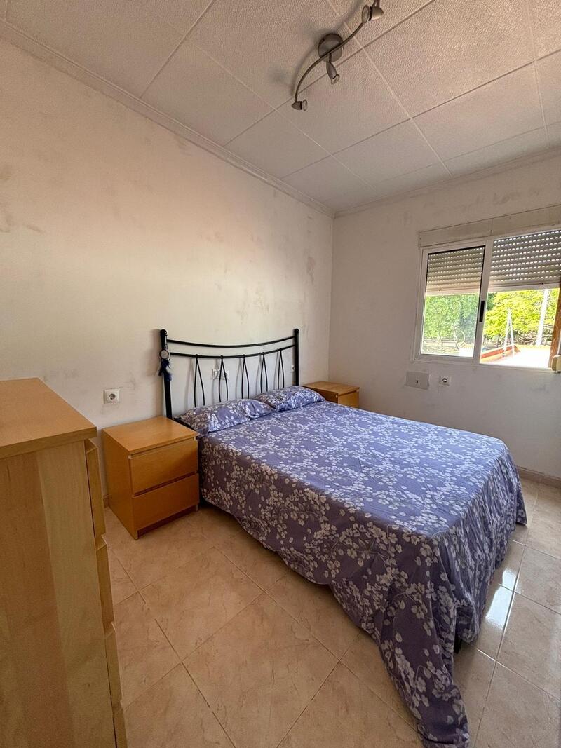 3 Cuarto Adosado en venta