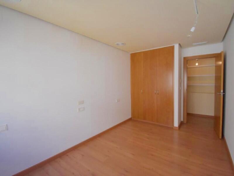 3 Cuarto Apartamento en venta