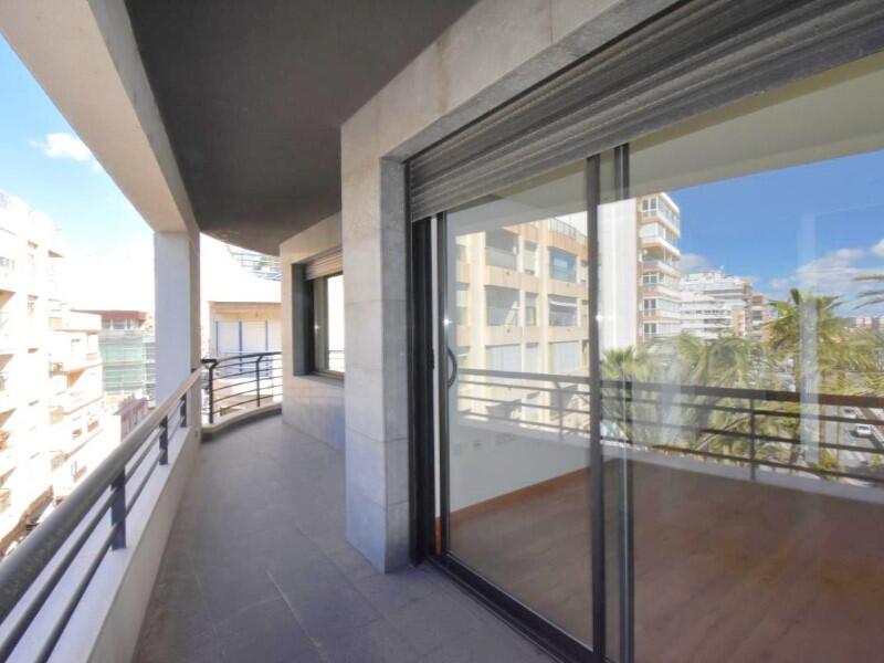 3 Cuarto Apartamento en venta