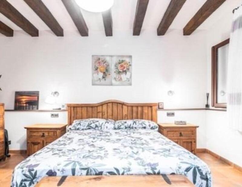 5 chambre Villa à vendre