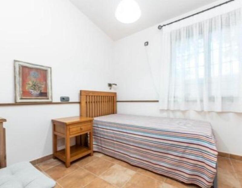 5 Schlafzimmer Villa zu verkaufen