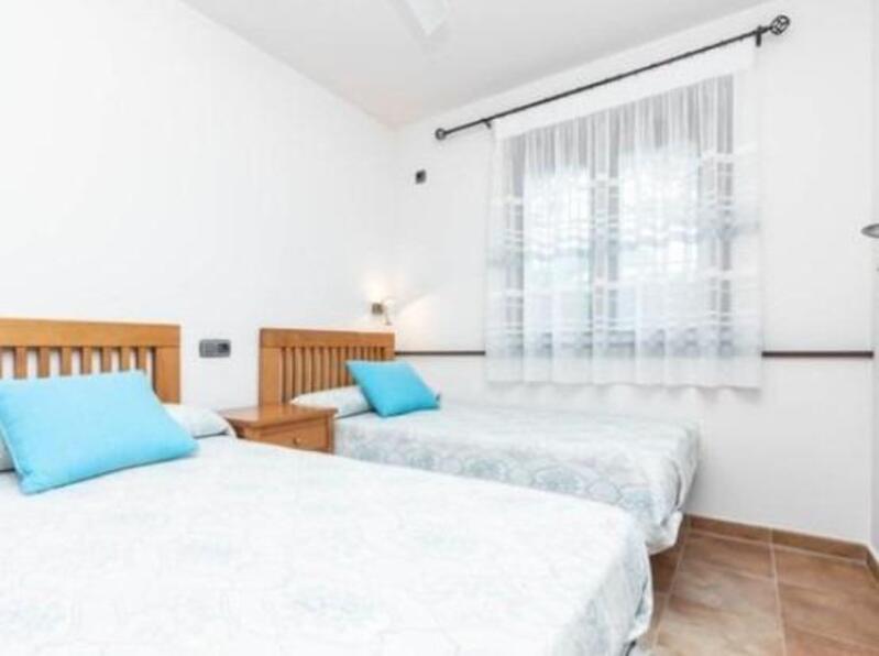 5 chambre Villa à vendre