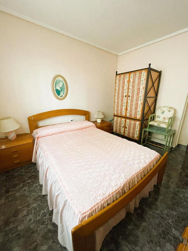 4 slaapkamer Villa Te koop