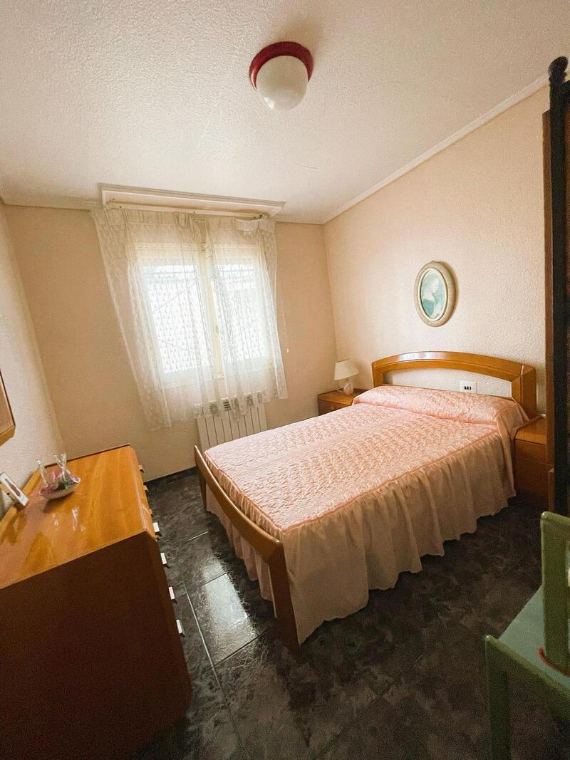 4 Schlafzimmer Villa zu verkaufen