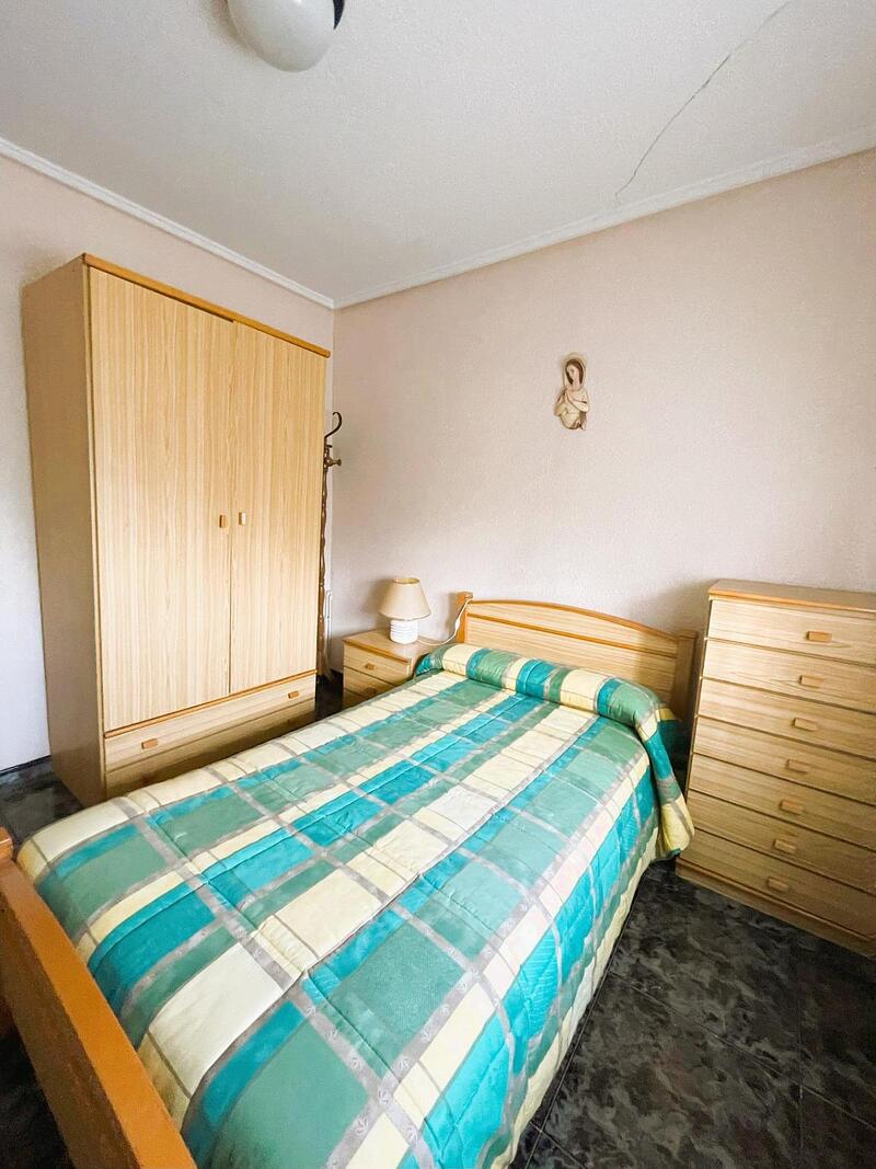 4 slaapkamer Villa Te koop