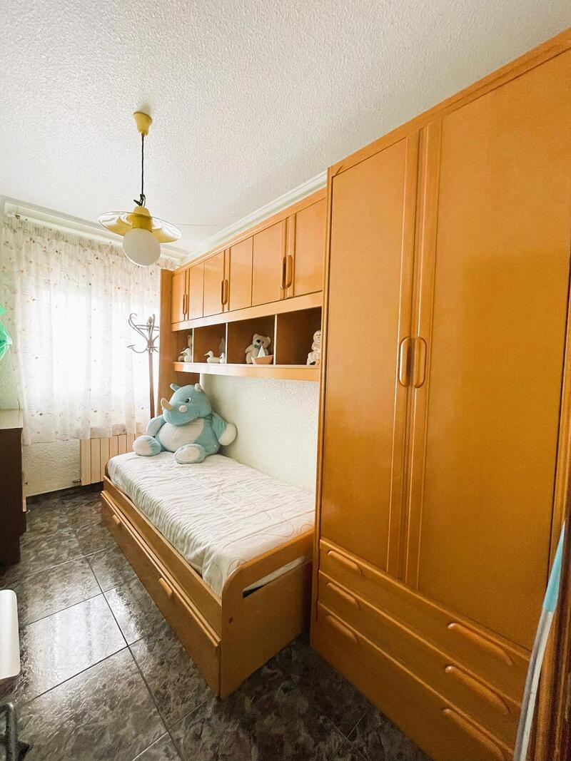 4 chambre Villa à vendre