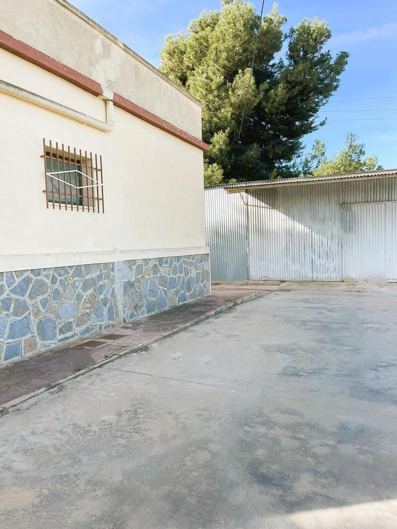 4 Cuarto Villa en venta