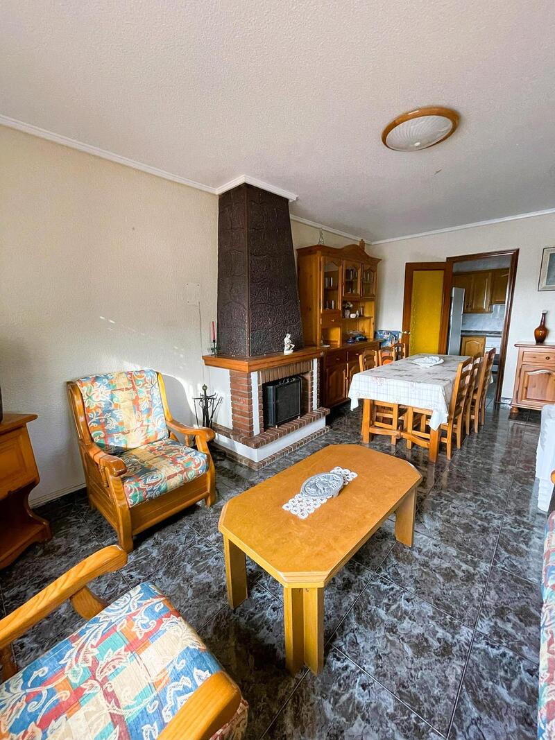 4 slaapkamer Villa Te koop