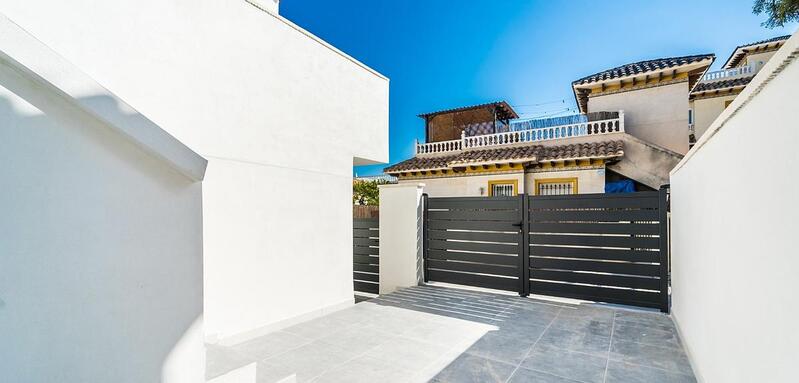 3 bedroom Villa for sale