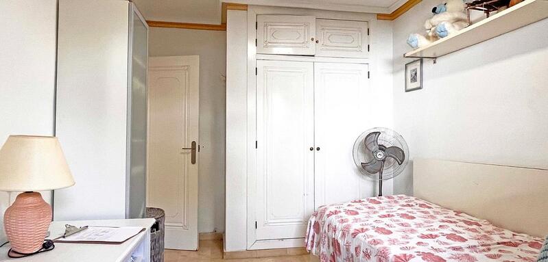 3 chambre Maison de Ville à vendre