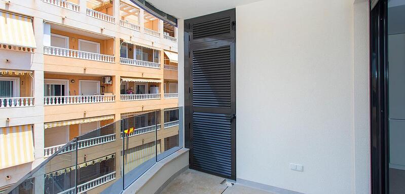 2 chambre Appartement à vendre