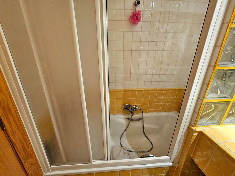 4 slaapkamer Appartement Te koop