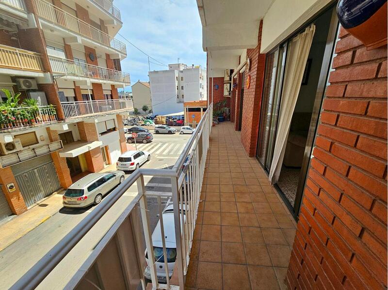 4 Cuarto Apartamento en venta