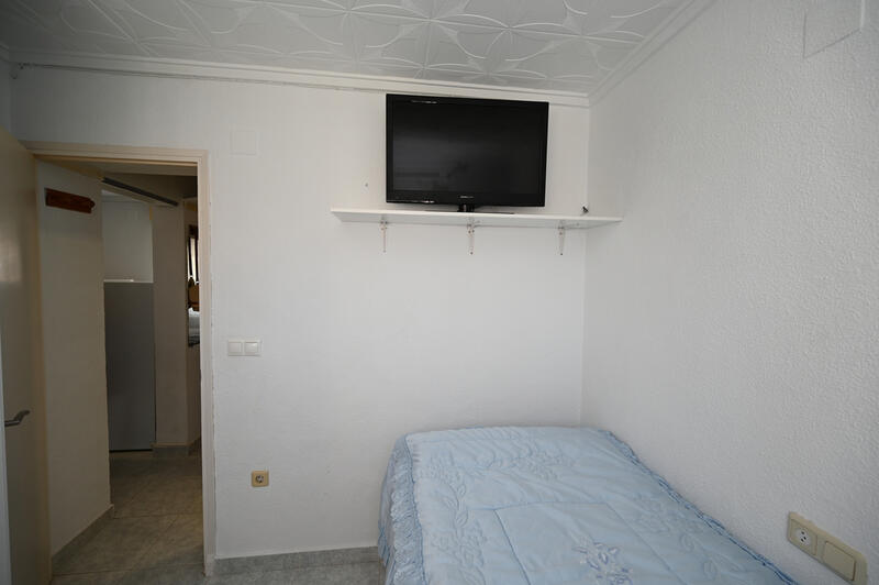 2 Cuarto Adosado en venta