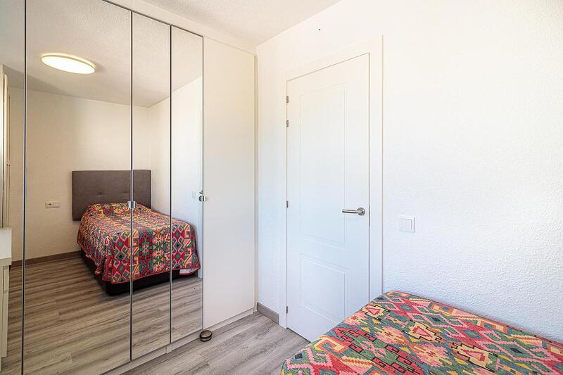 2 chambre Maison de Ville à vendre