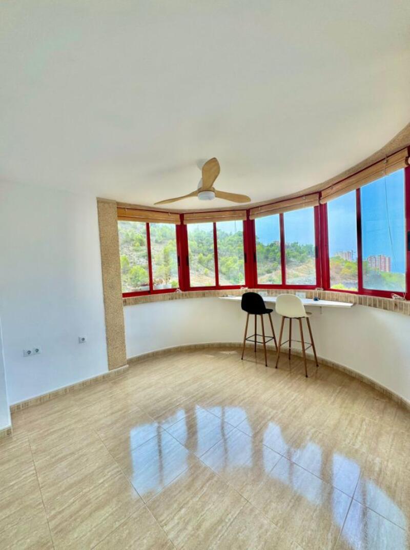 2 chambre Appartement à vendre