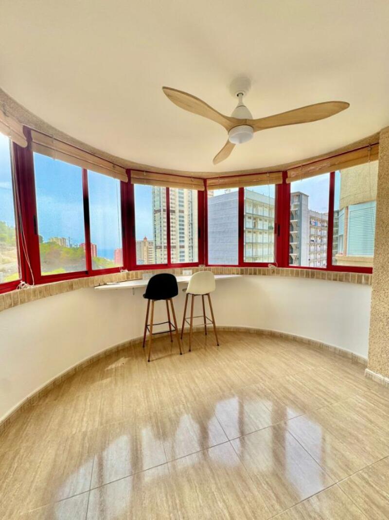 2 chambre Appartement à vendre