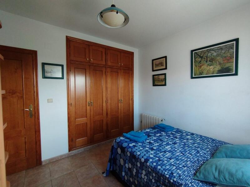 6 Cuarto Villa en venta