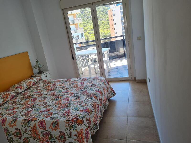 2 chambre Appartement à vendre