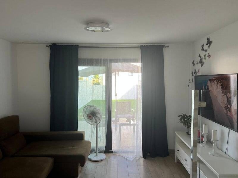 2 chambre Villa à vendre