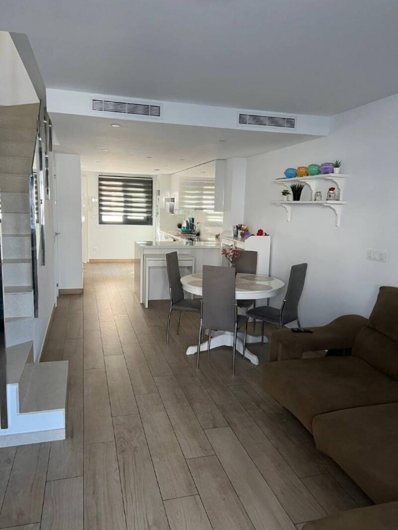 2 chambre Villa à vendre