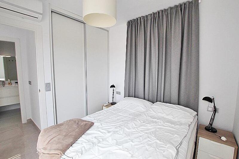 3 chambre Maison de Ville à vendre