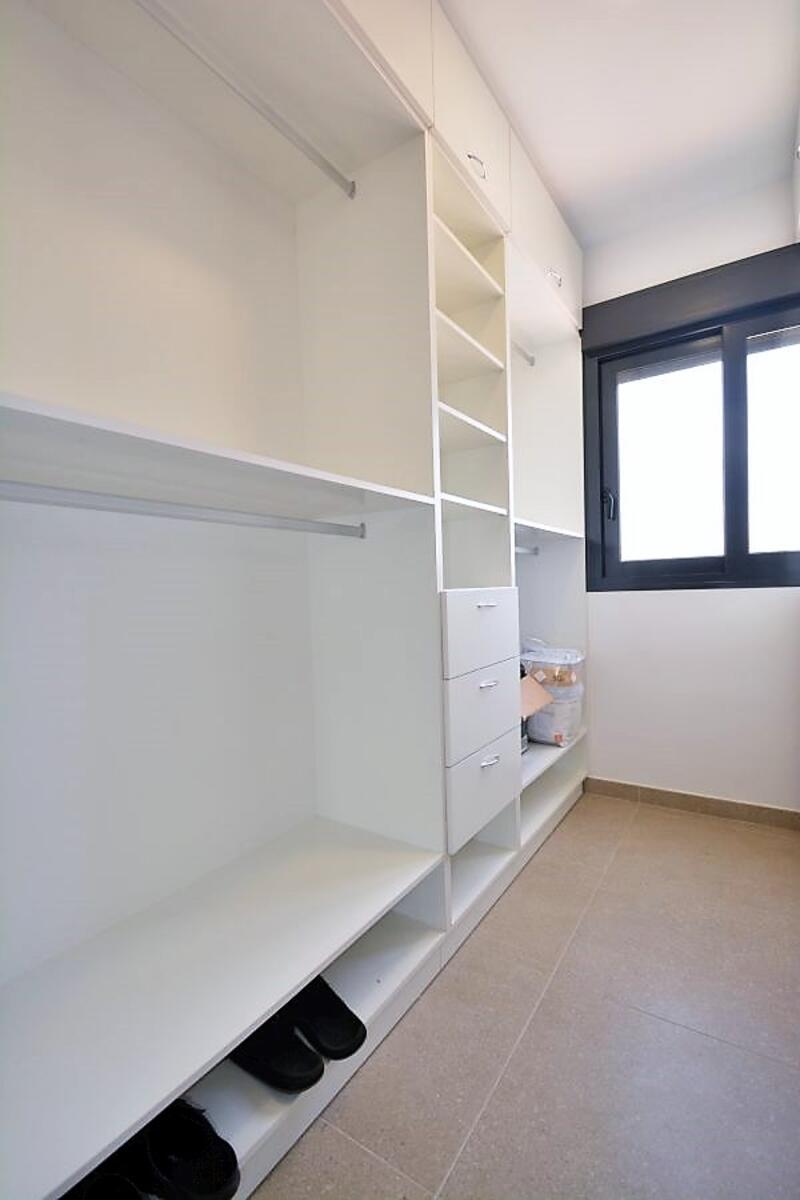 2 chambre Maison de Ville à vendre