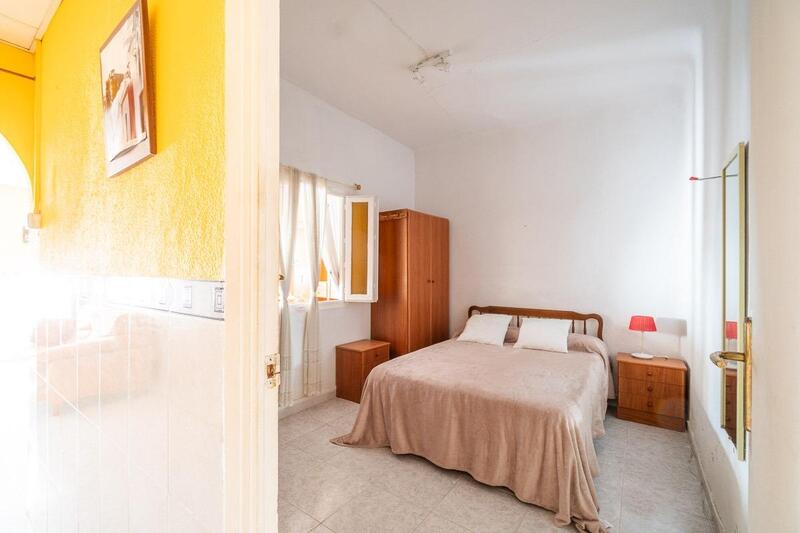 3 chambre Appartement à vendre