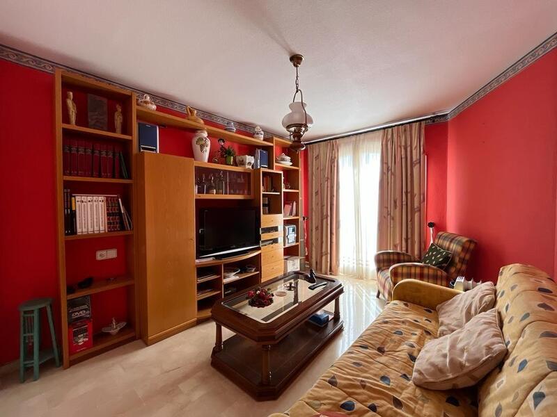 4 chambre Villa à vendre