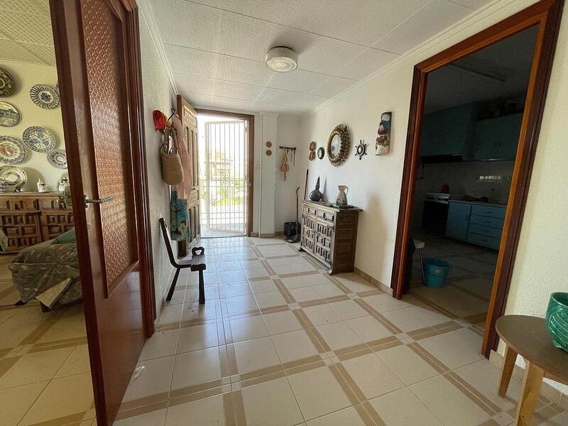 5 Cuarto Villa en venta