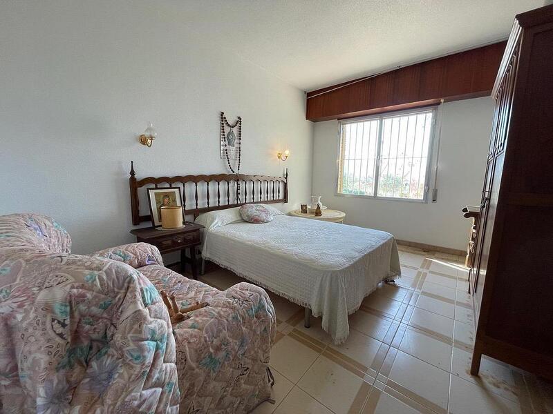 5 Cuarto Villa en venta