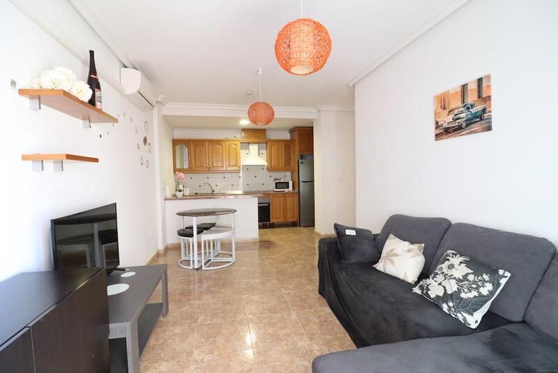 2 chambre Appartement à vendre