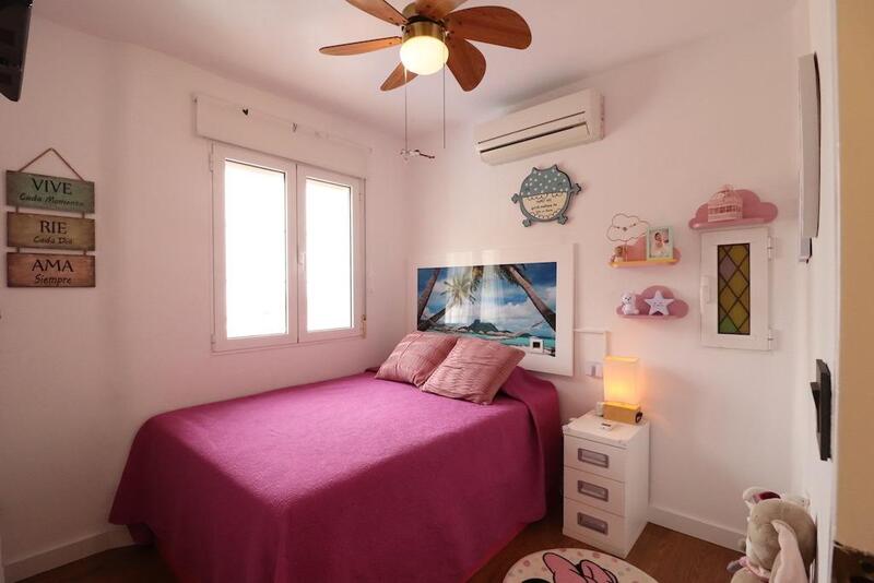 3 chambre Villa à vendre