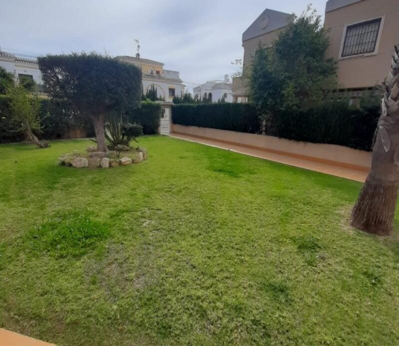 5 Cuarto Villa en venta