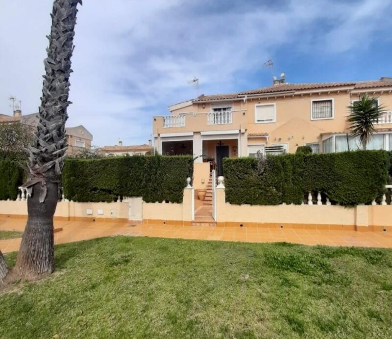 5 Cuarto Villa en venta