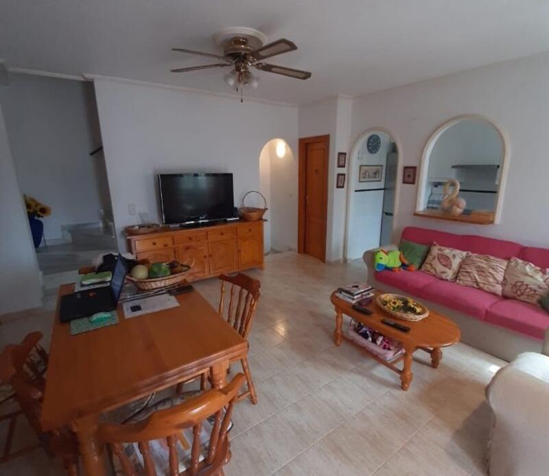 5 chambre Villa à vendre