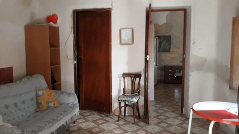 3 chambre Auberge à vendre