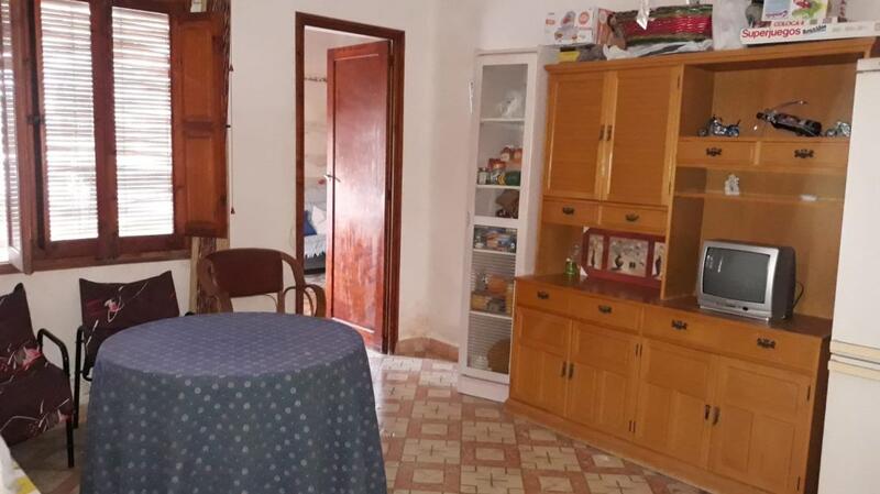 3 chambre Auberge à vendre