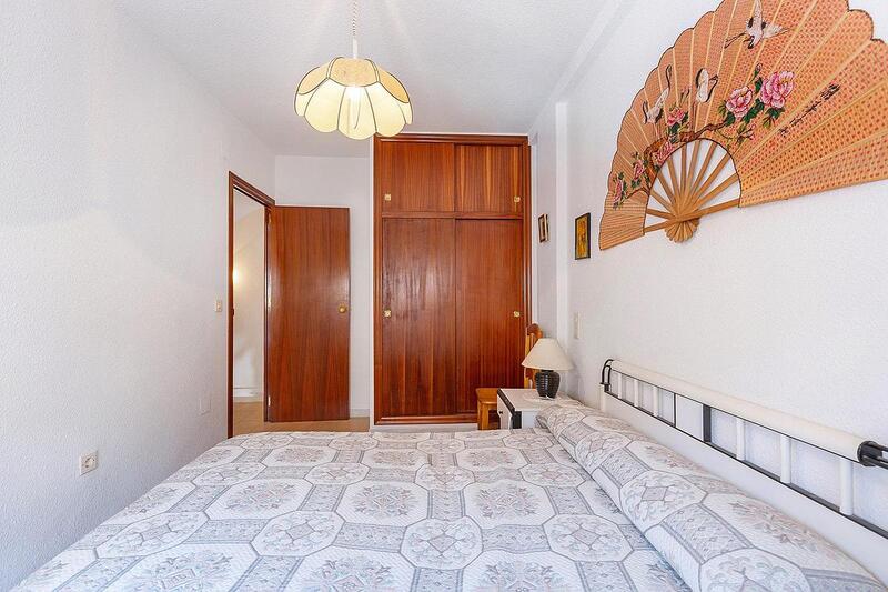 2 chambre Maison de Ville à vendre