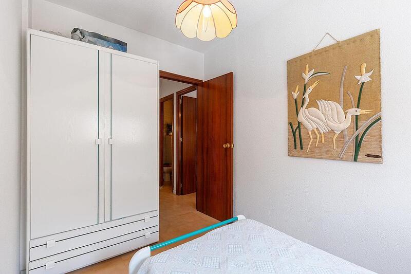 2 chambre Maison de Ville à vendre